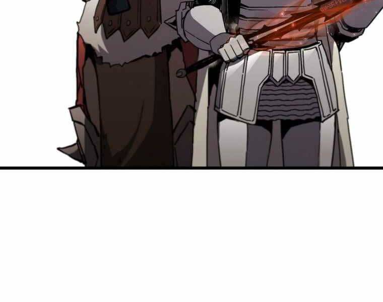 Khát Vọng Trỗi Dậy Chapter 106 - 99