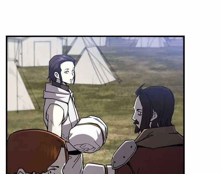 Khát Vọng Trỗi Dậy Chapter 106 - 100