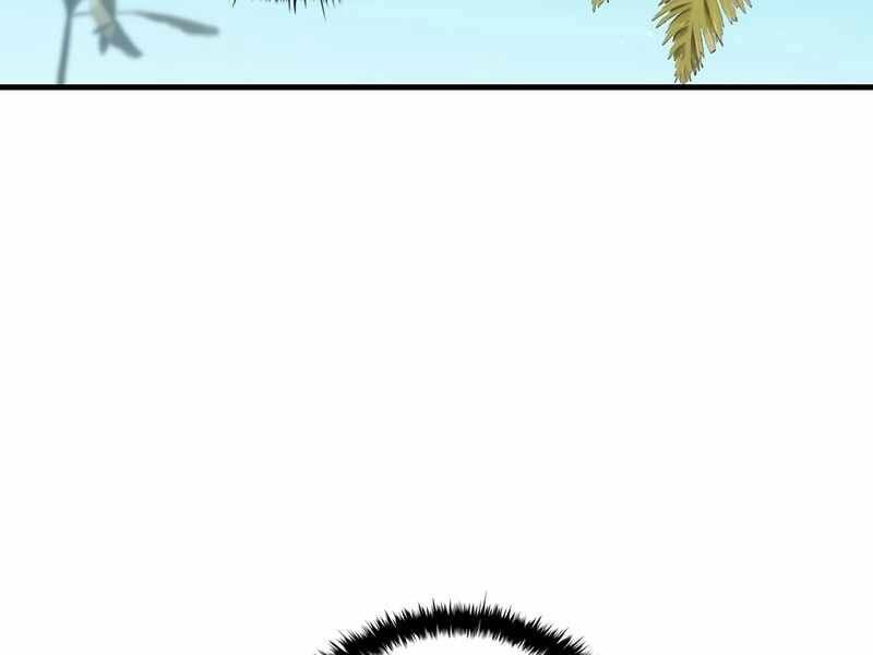 Khát Vọng Trỗi Dậy Chapter 107 - 11