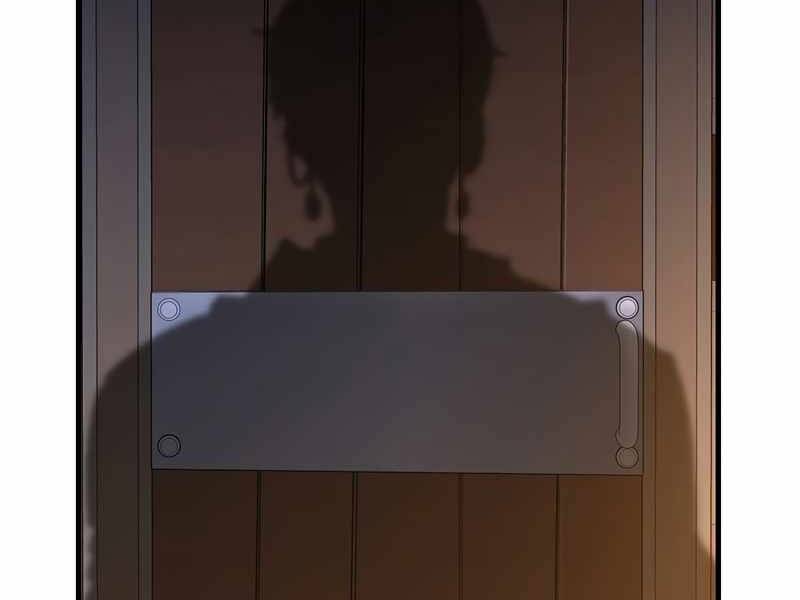 Khát Vọng Trỗi Dậy Chapter 107 - 102