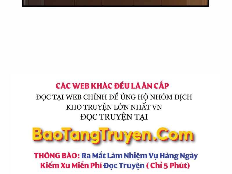 Khát Vọng Trỗi Dậy Chapter 107 - 103