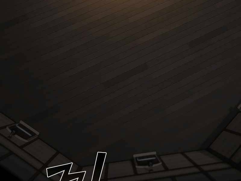 Khát Vọng Trỗi Dậy Chapter 107 - 106