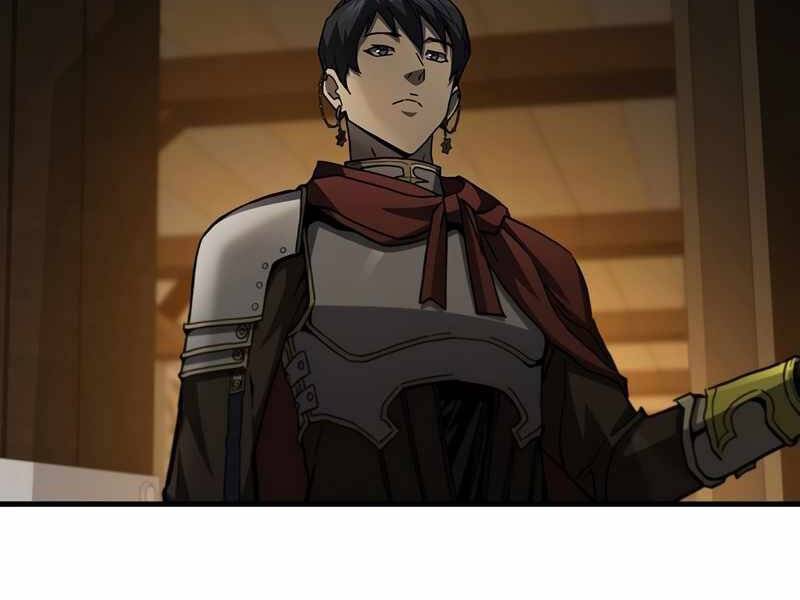 Khát Vọng Trỗi Dậy Chapter 107 - 108