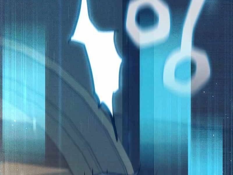 Khát Vọng Trỗi Dậy Chapter 107 - 110