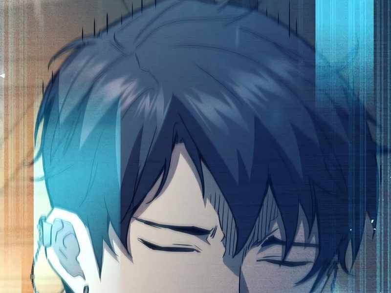 Khát Vọng Trỗi Dậy Chapter 107 - 111