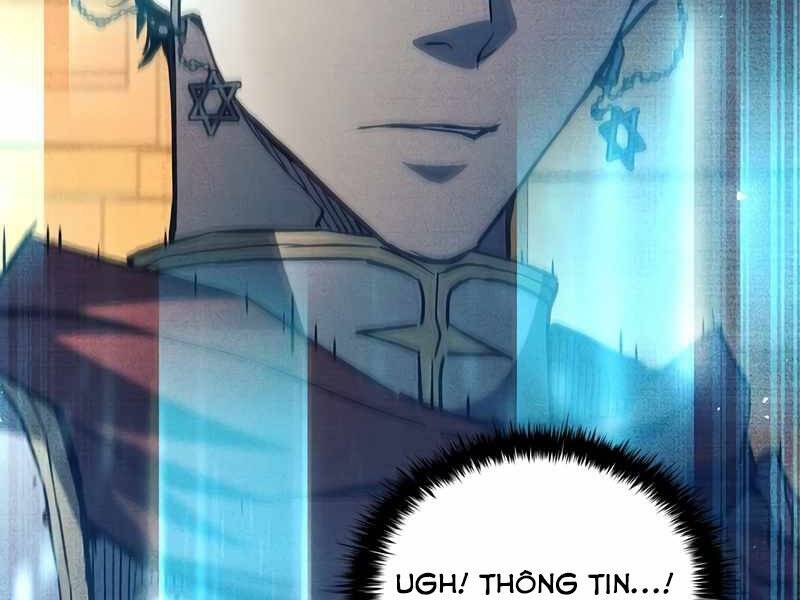 Khát Vọng Trỗi Dậy Chapter 107 - 112