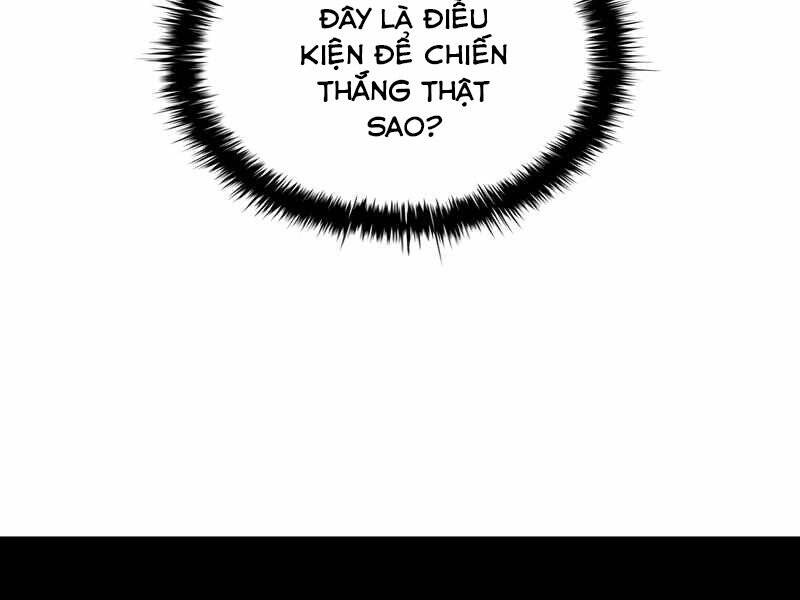 Khát Vọng Trỗi Dậy Chapter 107 - 116