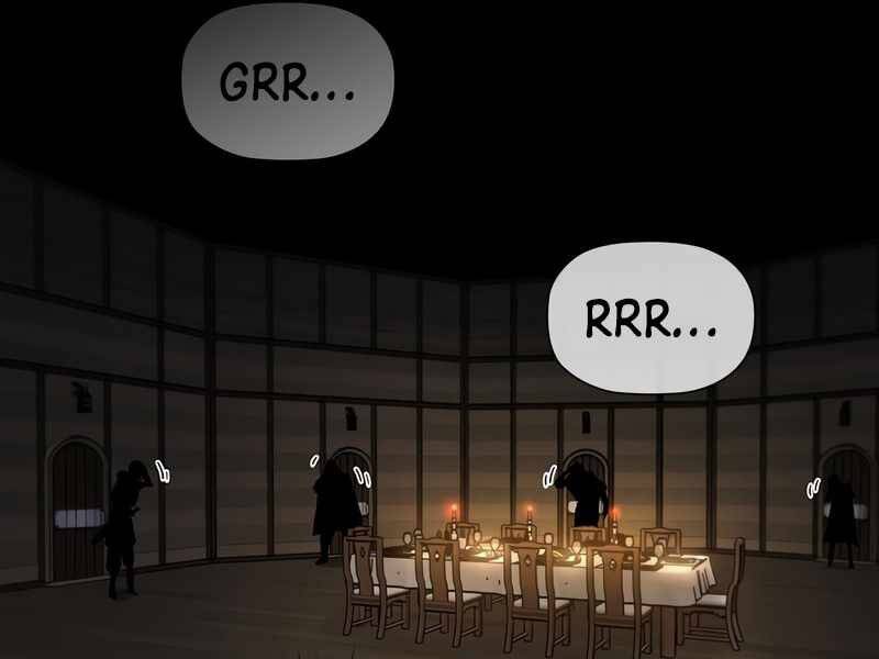 Khát Vọng Trỗi Dậy Chapter 107 - 117