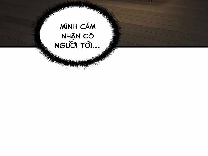 Khát Vọng Trỗi Dậy Chapter 107 - 118