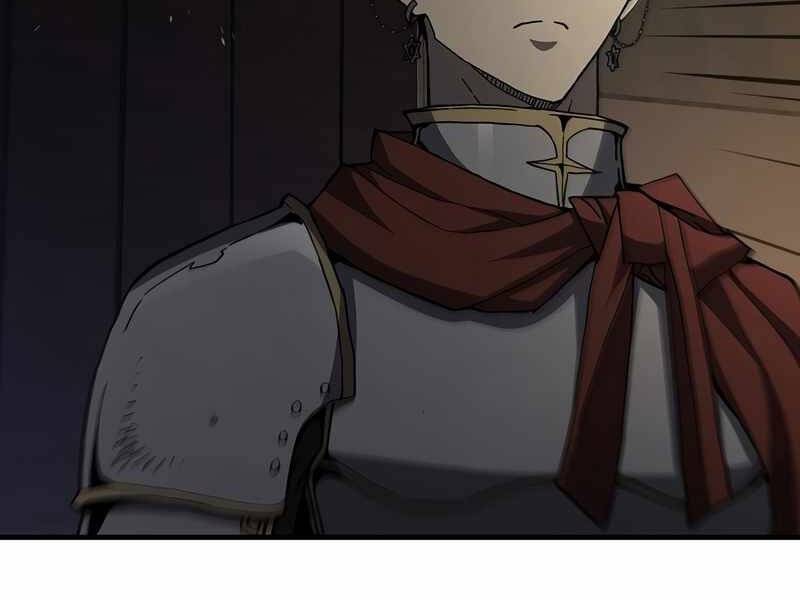 Khát Vọng Trỗi Dậy Chapter 107 - 120