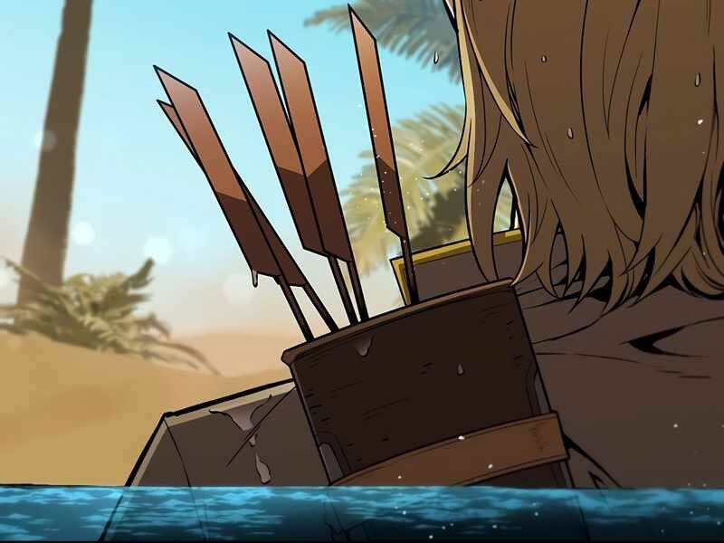 Khát Vọng Trỗi Dậy Chapter 107 - 13