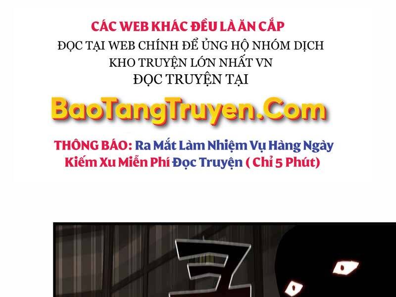 Khát Vọng Trỗi Dậy Chapter 107 - 121
