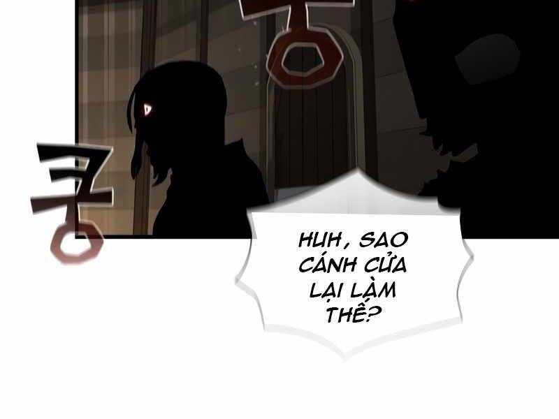 Khát Vọng Trỗi Dậy Chapter 107 - 122