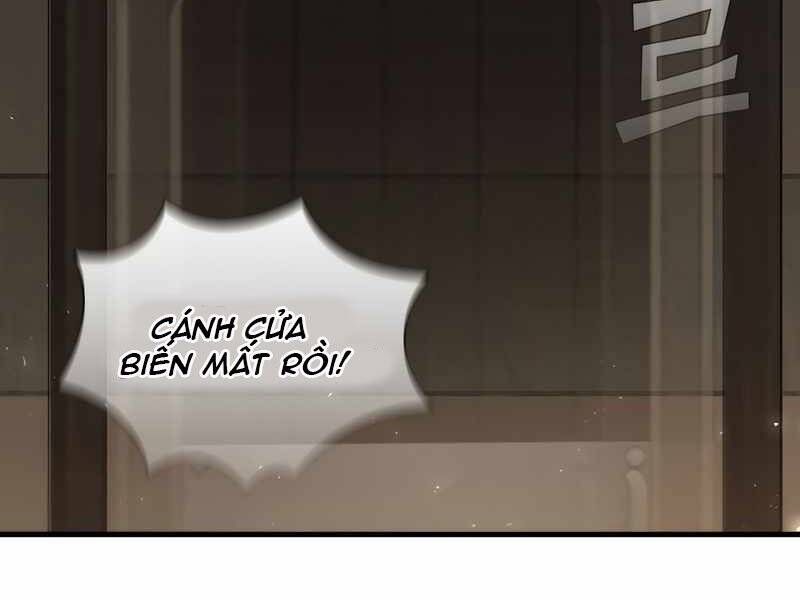 Khát Vọng Trỗi Dậy Chapter 107 - 124