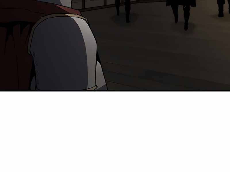 Khát Vọng Trỗi Dậy Chapter 107 - 127