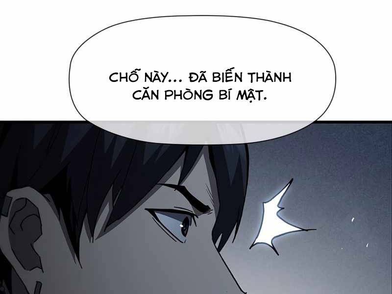 Khát Vọng Trỗi Dậy Chapter 107 - 128