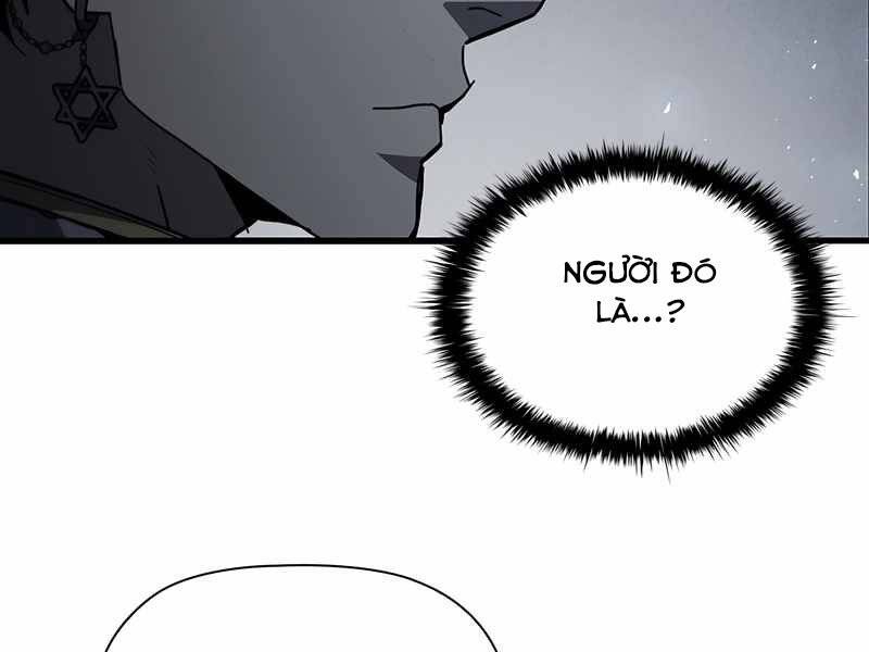 Khát Vọng Trỗi Dậy Chapter 107 - 129