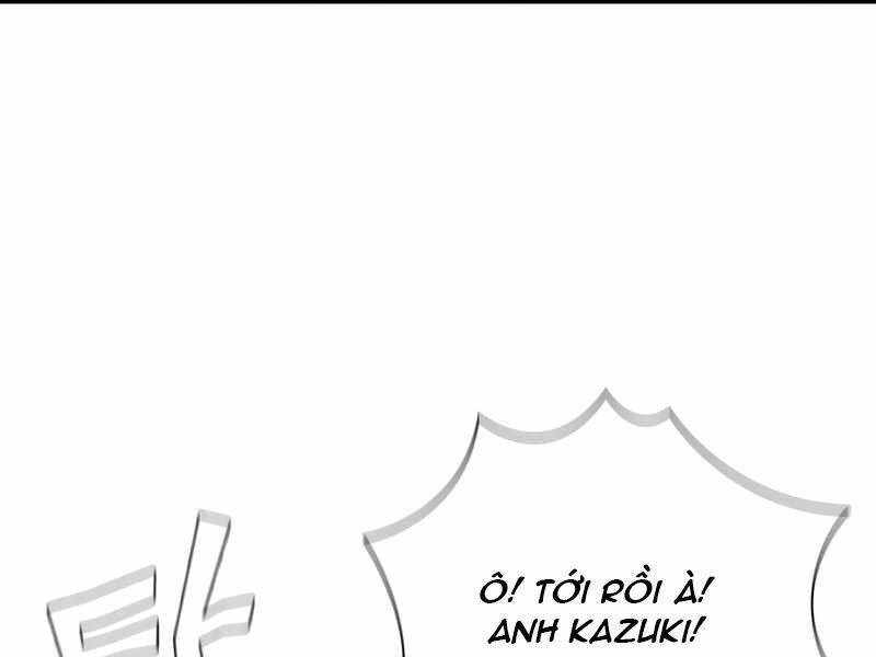 Khát Vọng Trỗi Dậy Chapter 107 - 14