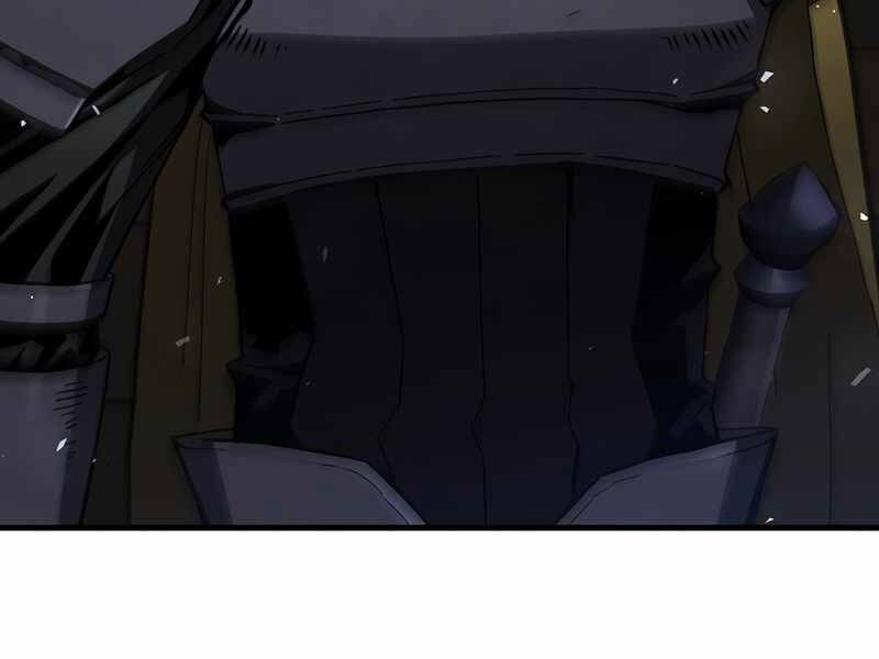 Khát Vọng Trỗi Dậy Chapter 107 - 132