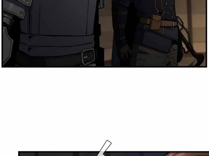 Khát Vọng Trỗi Dậy Chapter 107 - 135