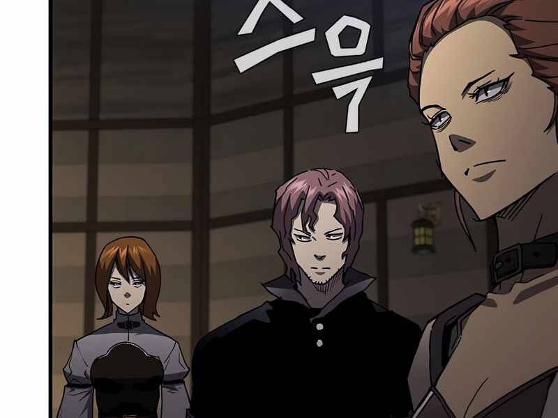 Khát Vọng Trỗi Dậy Chapter 107 - 136