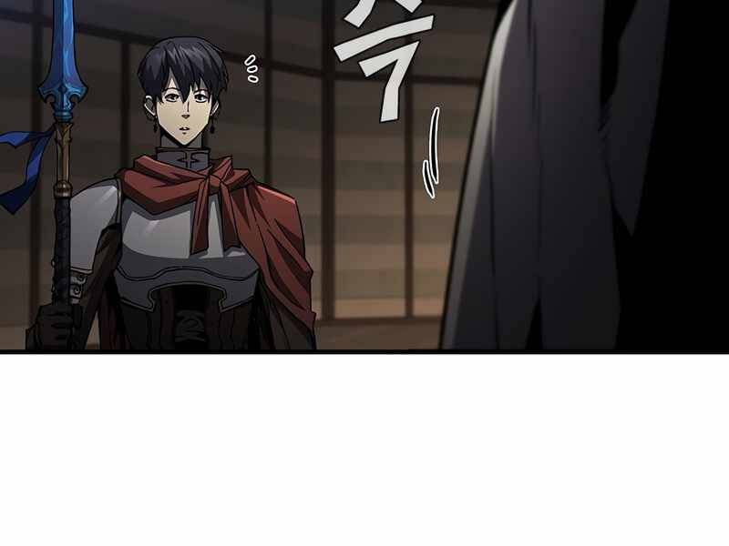 Khát Vọng Trỗi Dậy Chapter 107 - 138