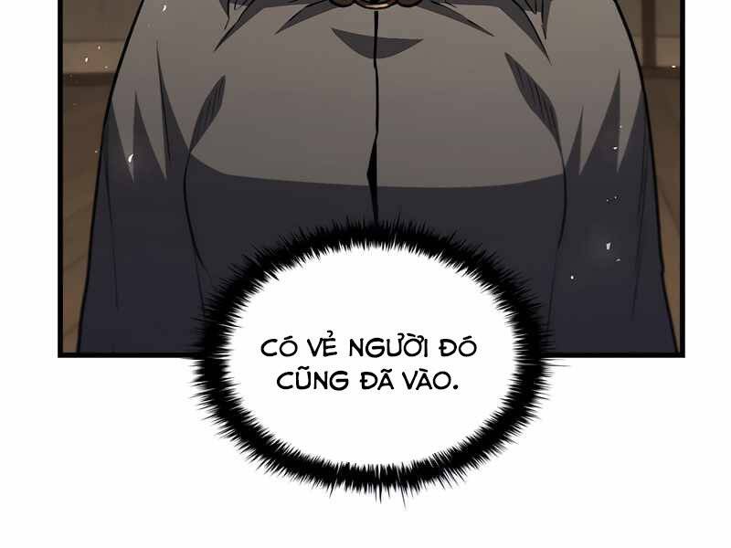 Khát Vọng Trỗi Dậy Chapter 107 - 140