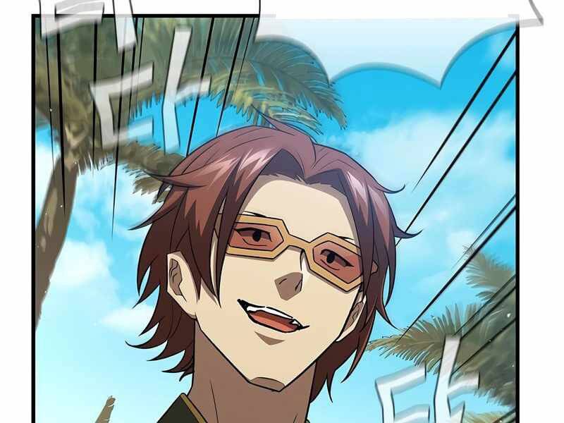 Khát Vọng Trỗi Dậy Chapter 107 - 15