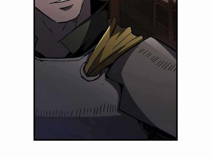 Khát Vọng Trỗi Dậy Chapter 107 - 143