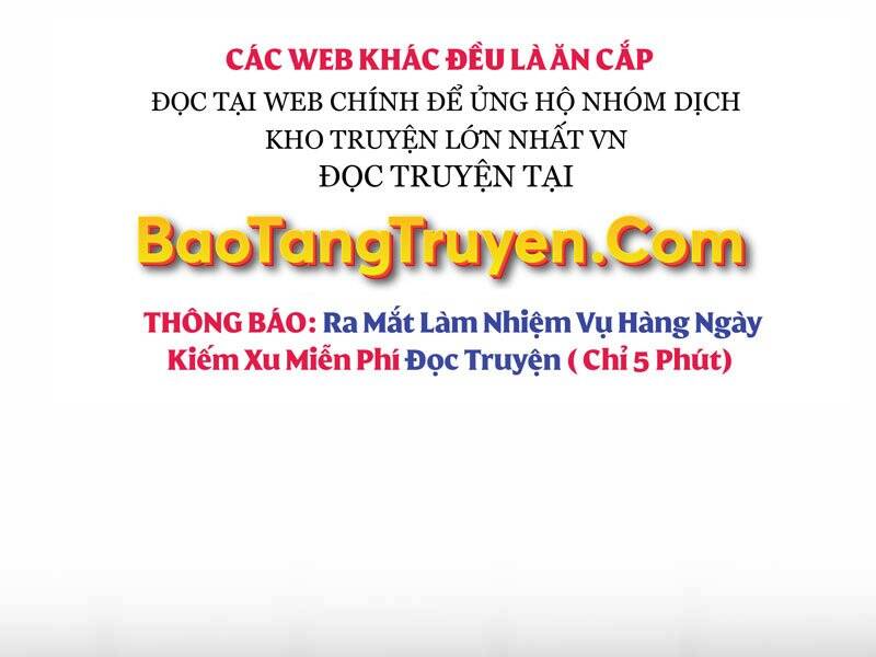 Khát Vọng Trỗi Dậy Chapter 107 - 144