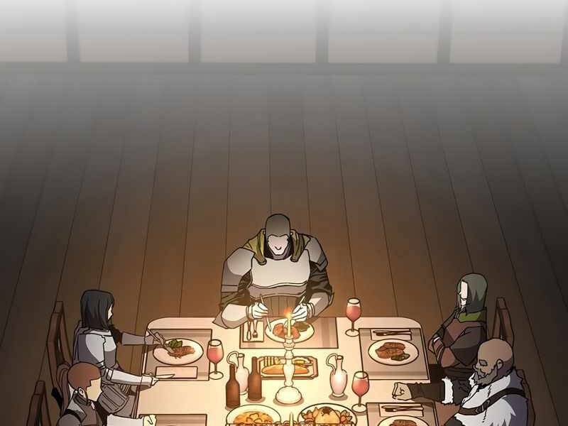 Khát Vọng Trỗi Dậy Chapter 107 - 145