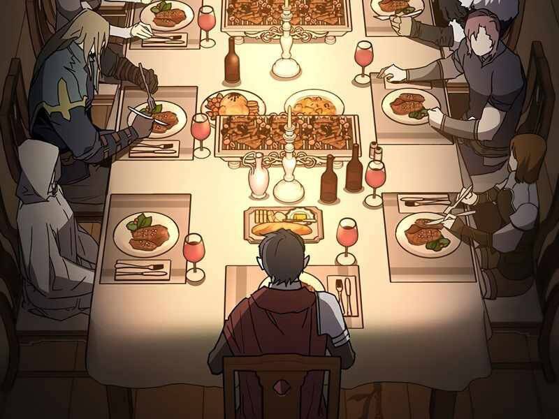 Khát Vọng Trỗi Dậy Chapter 107 - 146