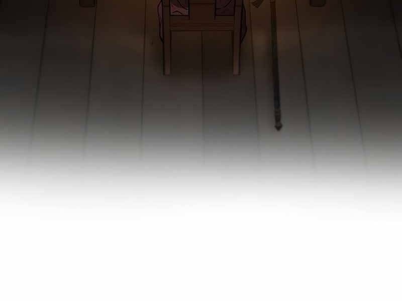 Khát Vọng Trỗi Dậy Chapter 107 - 147