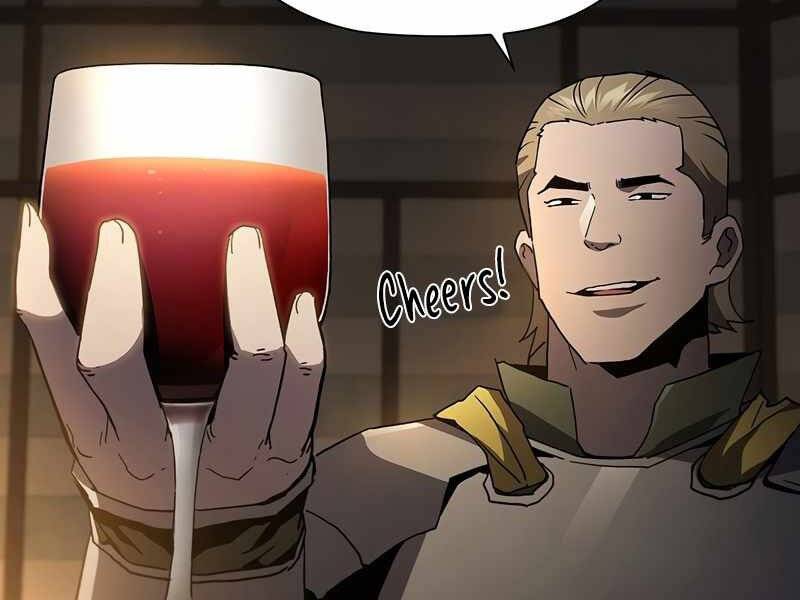 Khát Vọng Trỗi Dậy Chapter 107 - 151