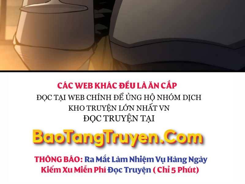 Khát Vọng Trỗi Dậy Chapter 107 - 152