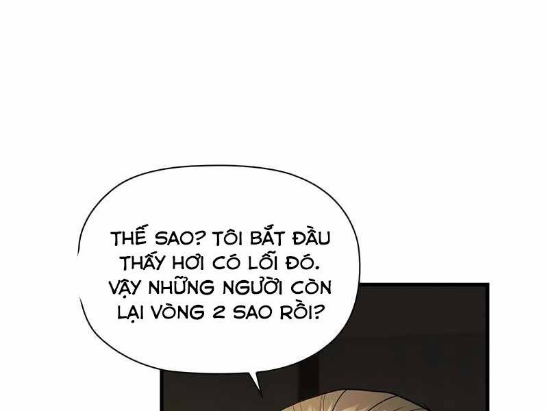 Khát Vọng Trỗi Dậy Chapter 107 - 155