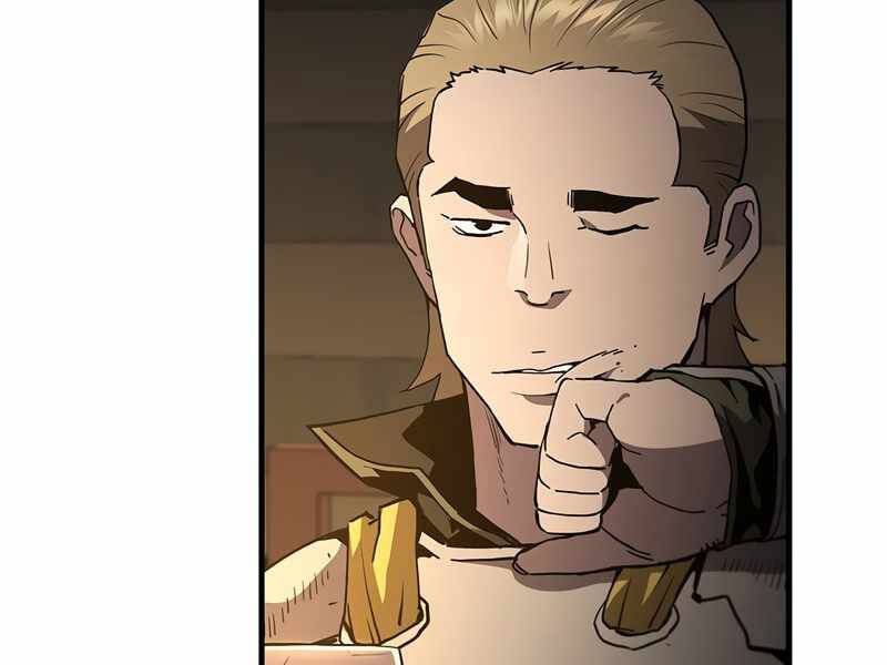 Khát Vọng Trỗi Dậy Chapter 107 - 156