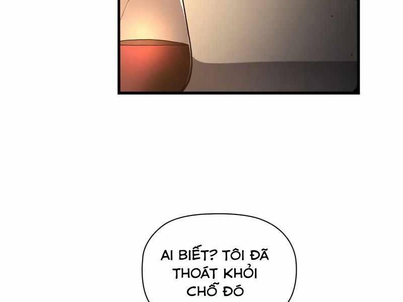 Khát Vọng Trỗi Dậy Chapter 107 - 157