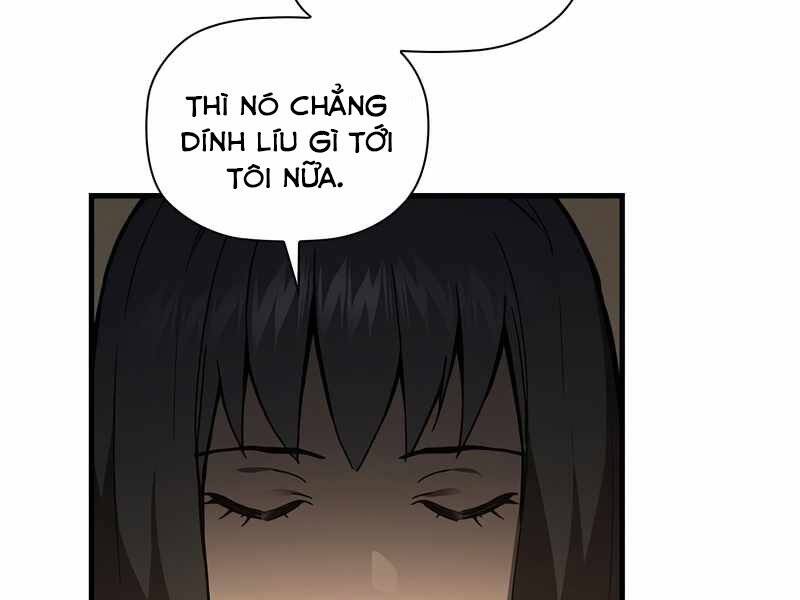 Khát Vọng Trỗi Dậy Chapter 107 - 158