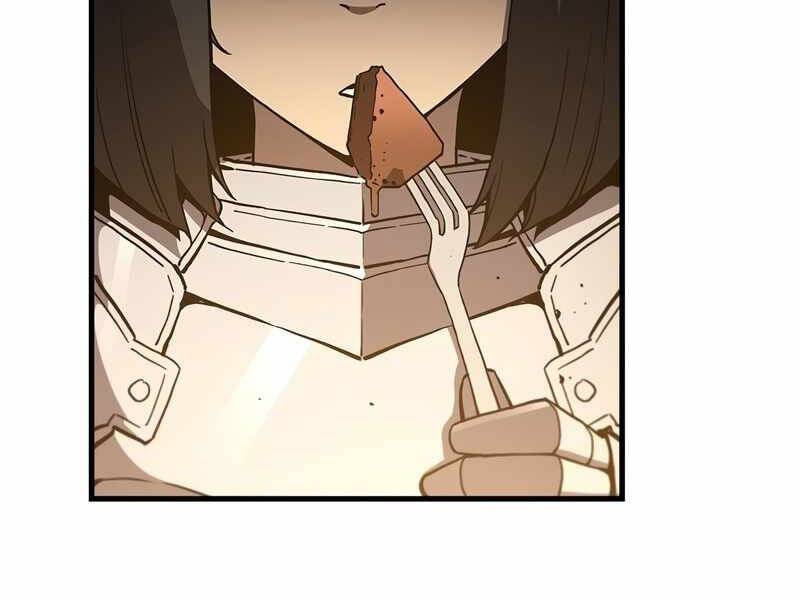 Khát Vọng Trỗi Dậy Chapter 107 - 159