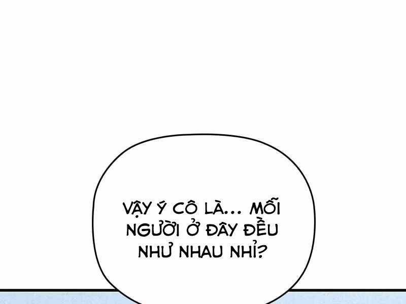 Khát Vọng Trỗi Dậy Chapter 107 - 160