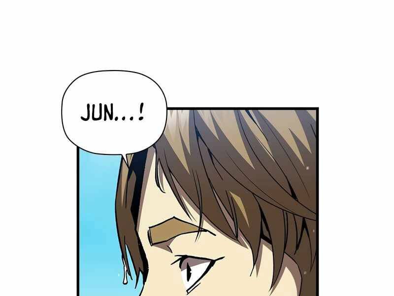 Khát Vọng Trỗi Dậy Chapter 107 - 17