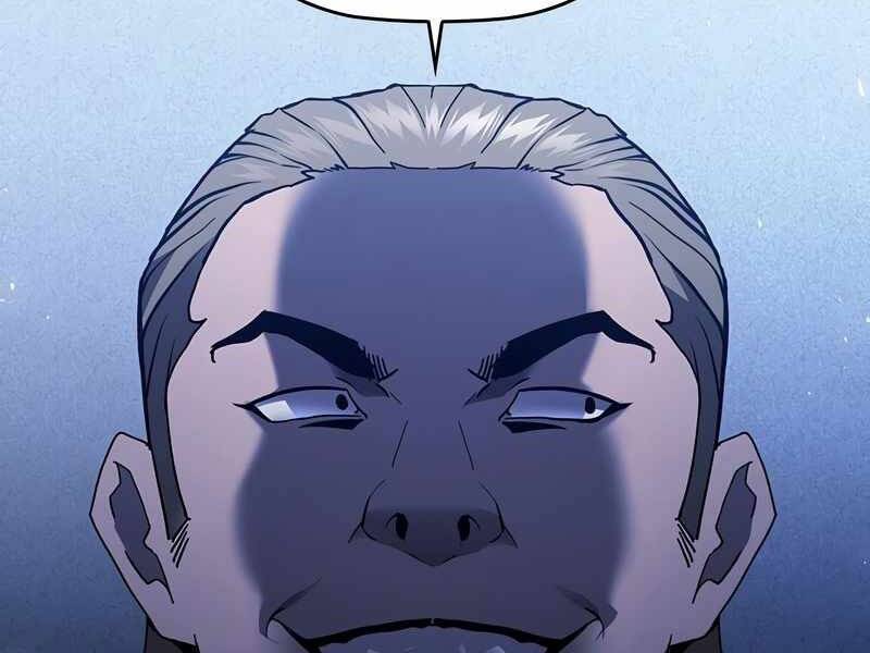 Khát Vọng Trỗi Dậy Chapter 107 - 161