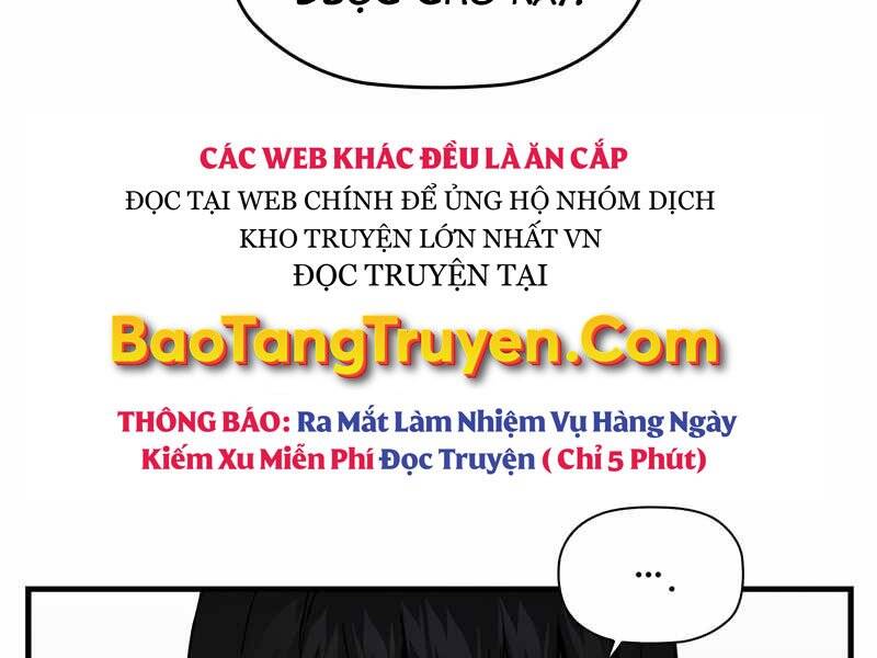 Khát Vọng Trỗi Dậy Chapter 107 - 163