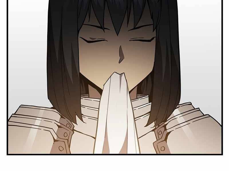 Khát Vọng Trỗi Dậy Chapter 107 - 164