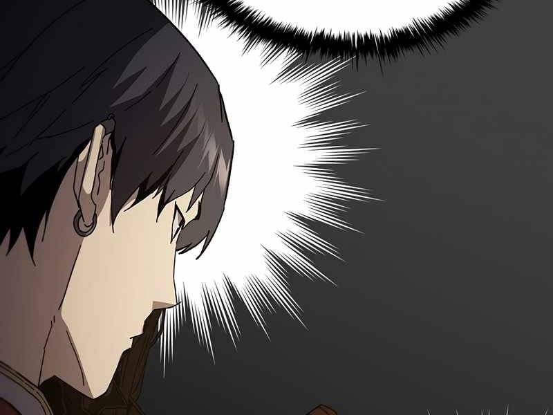 Khát Vọng Trỗi Dậy Chapter 107 - 167