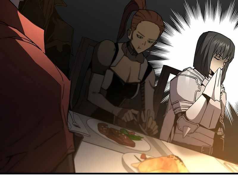 Khát Vọng Trỗi Dậy Chapter 107 - 168