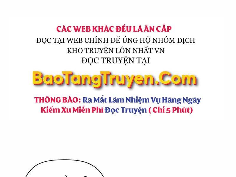 Khát Vọng Trỗi Dậy Chapter 107 - 169