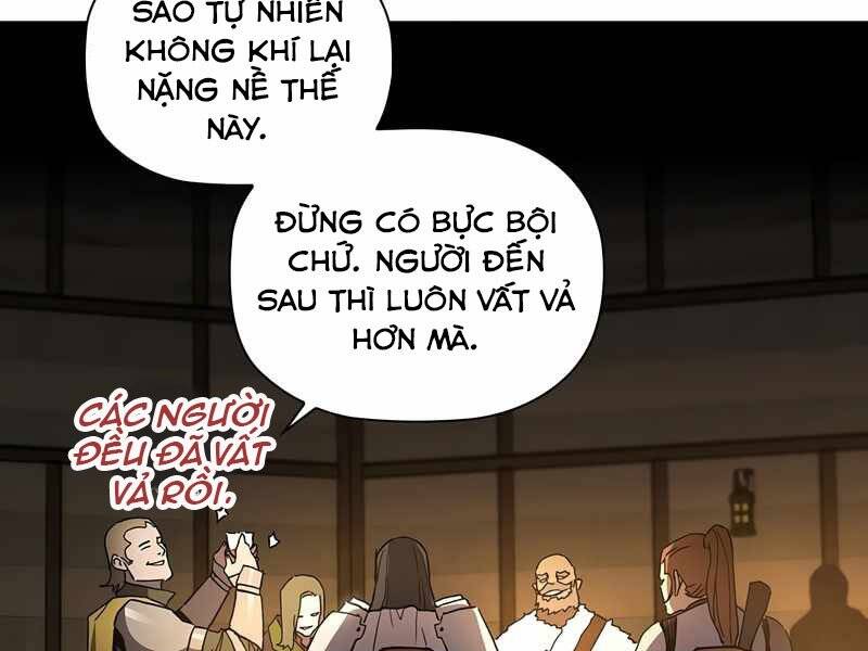 Khát Vọng Trỗi Dậy Chapter 107 - 170