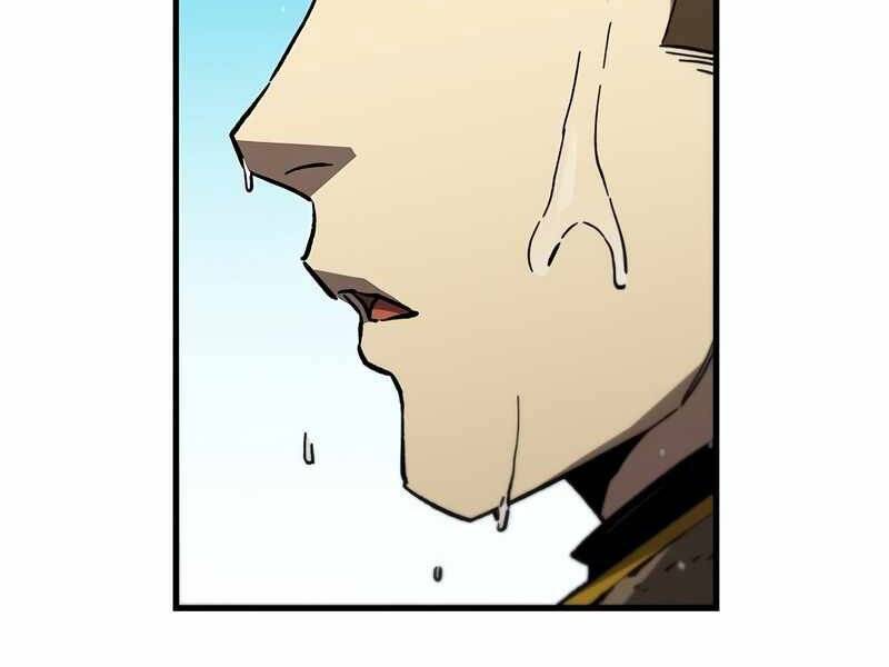 Khát Vọng Trỗi Dậy Chapter 107 - 18